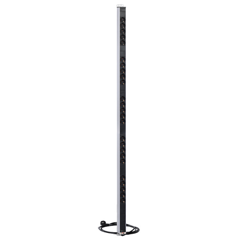 R-16-25S-I-1820-3