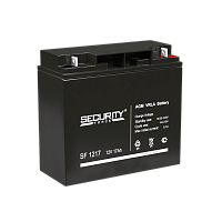 Аккумуляторная батарея Delta SF 1217