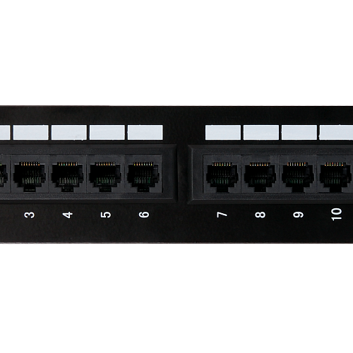 EC-UWP-12-UD2