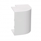 Внешний угол КМН 80х40 (4шт/компл) IEK