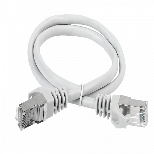 PC01-C5EF-2M