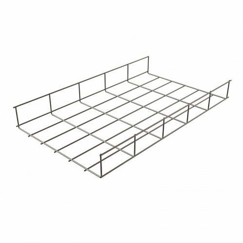 EWT-CRW-50-300-3000-4,0-EZ