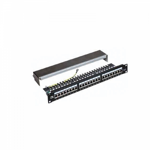 PP24-1UC6S-D05
