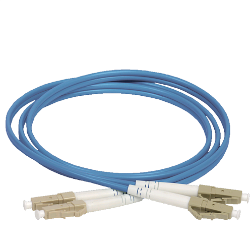 FPC5004-LCU-LCU-C2L-3M