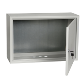 Корпус металлический ЩМП-4.6.2-0 36 УХЛ3 IP31