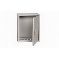 ССД YKM40-02-31 Корпус металлический ЩМП-2-0 36 УХЛ3 IP31