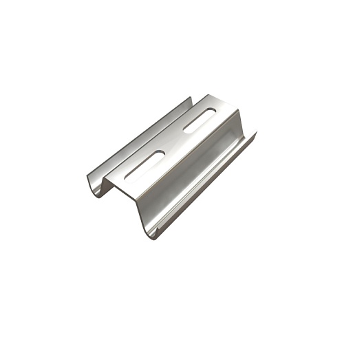 TMS-OHP-200-1,5-SZ