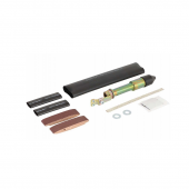 Комплект №4 для ввода ОК (МТОК-Б1, В2, В3, К6, М6, ББ) ССД