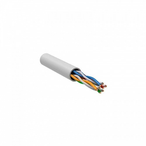 LC1-C5E04-128-T-R