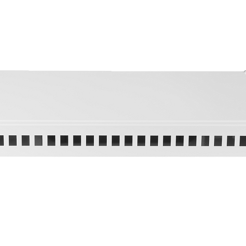 NMF-RP24SC-WS-ES-1U-GY