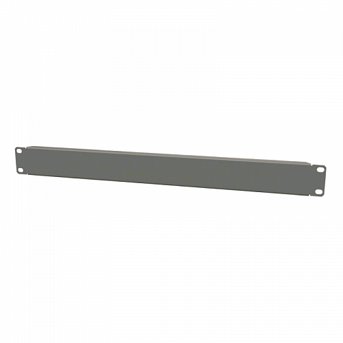 BPV-1-RAL7035