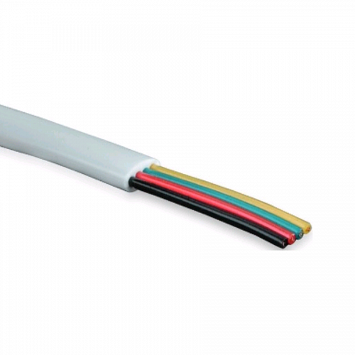 UTC2x2x0.12-C2-PATCH-INDOOR