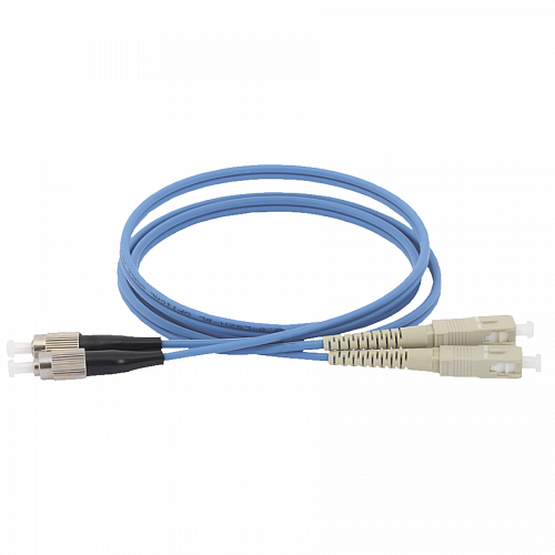 FPC5004-SCU-FCU-C2L-10M