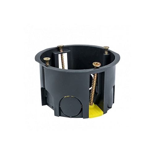 plc-kmp-020-011-r