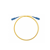 Шнур ШОС-SM/3.0   мм-SC/UPC-SC/UPC-1.0  м 