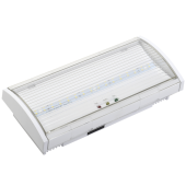 Светильник аварийный ДПА 5040-1, NI-CD, пост.,1ч,IP54, IEK