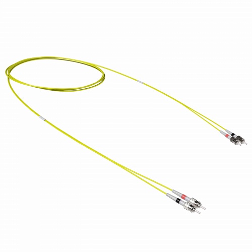RNPC9DSUSU1