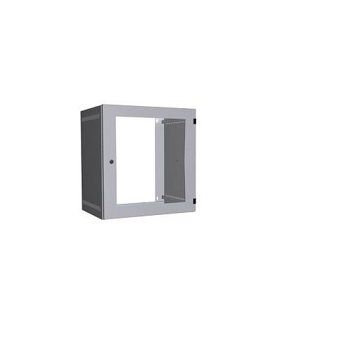 EC-WA-125450-W-G-GY