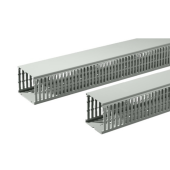 TS Кабельный канал длина 2000мм 12шт