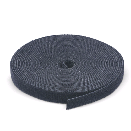 ROL-5x9-BK