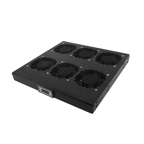 R-FAN-6K-1U-9005