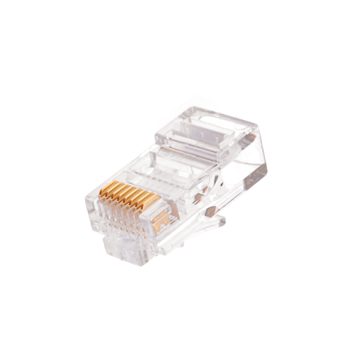 NMC-RJ88RE50UD1-100
