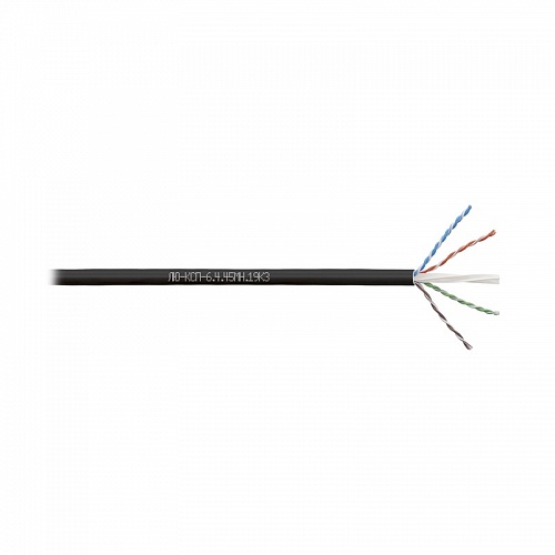 ЛЮ-КСП-6.4.45МН.19К3