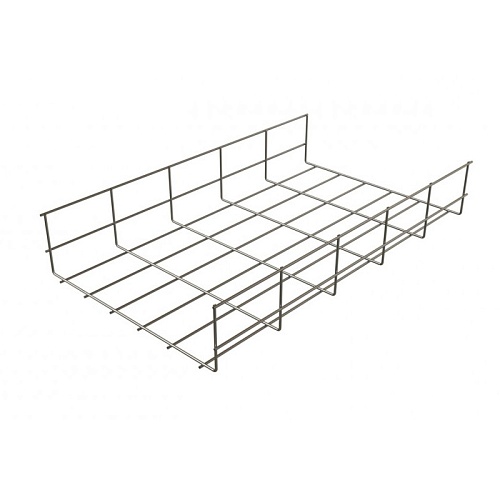 EWT-CRW-80-300-3000-4,0-EZ