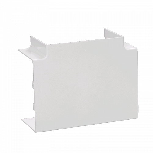 CKMP10D-T-025-016-K01