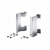 DK Адаптер 19", 3EB 2шт