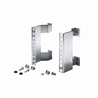 DK Адаптер 19", 3EB 2шт