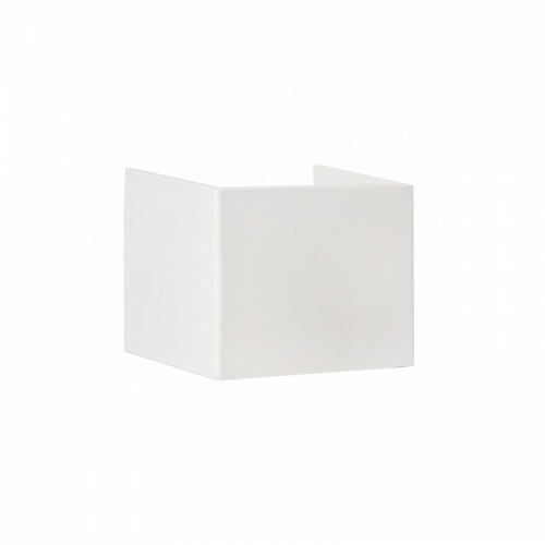conw-60-40x4