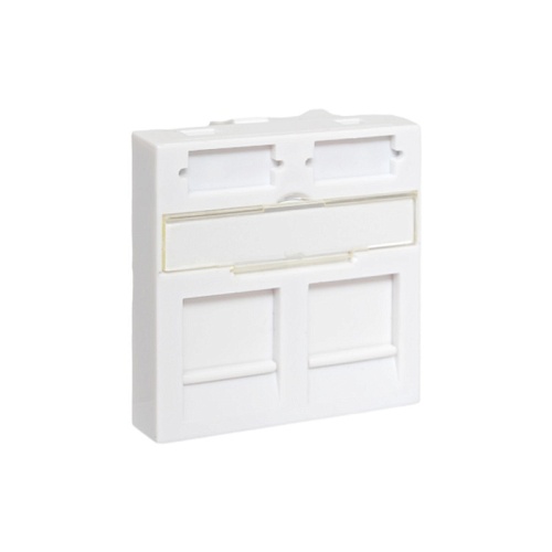 TRP-INS-MOS-2M2P-WH