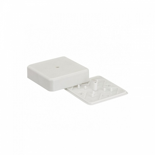 plc-kmr-030-032
