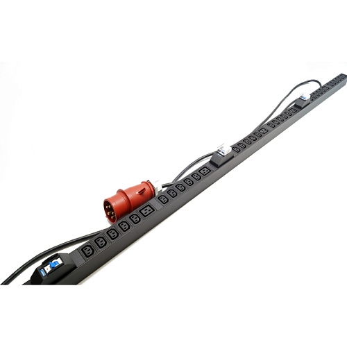 SHE-30IEC-6BIEC-B-3x32-3PVR