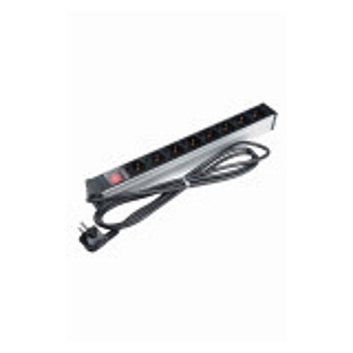 SHZ19-8SH-S-2.5EU