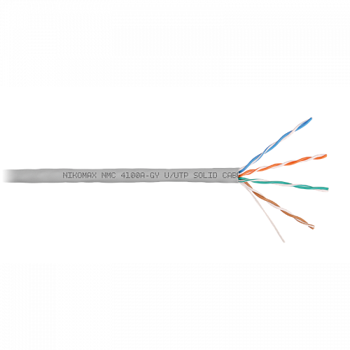 NMC 4100C-GY