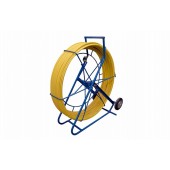 Устройство для заготовки каналов УЗК ССД D=11 мм L=350 м