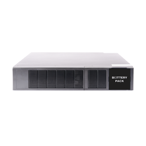 GL-UPS-OL6/10pf-2UPG/16*9a