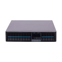 Комплекс бесперебойного питания 60000 ВА, Online, 19" шкаф. Габариты (ШхГхВ) — 1600х1000х2060 мм, 40 АКБ по 100ач, замок, возможность установки вентил