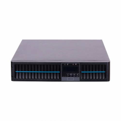 GL-UPS-OL60-3-3/42U161/40*100a