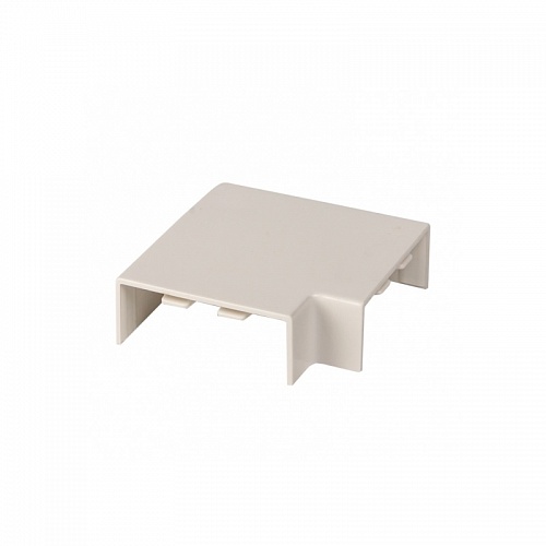 abw-40-16x4