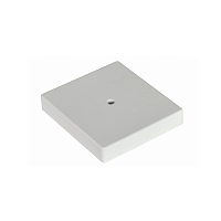 Кросс ШКОН-МП/2-2Л1260 ССД