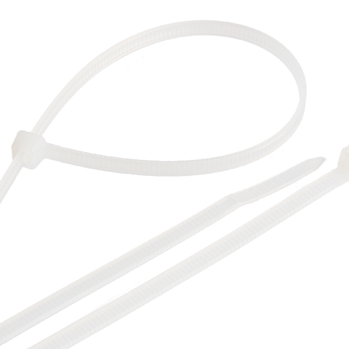 NMC-CTN200-45-SL-WT-100