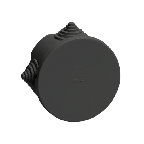 UKO21-075-040-000-K02-44