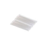 Комплект для защиты сварки, 40 мм, уп-ка 100 шт.