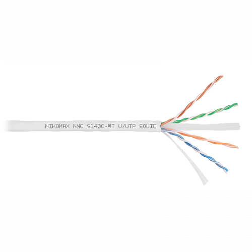 NMC 4140C-WT