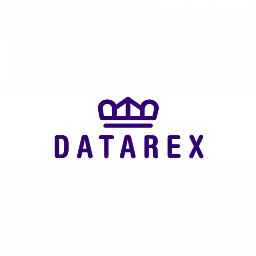 DR-759661