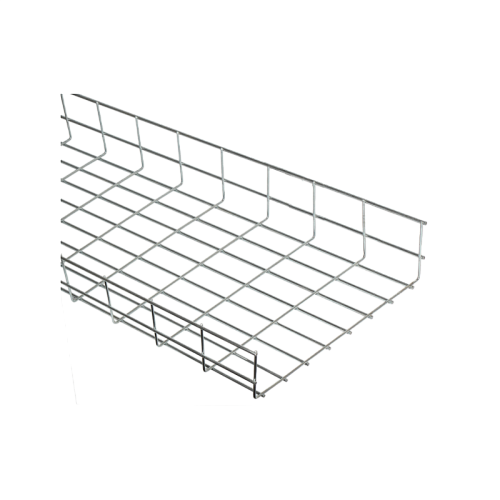 CLM30-060-200-3-380-EZ