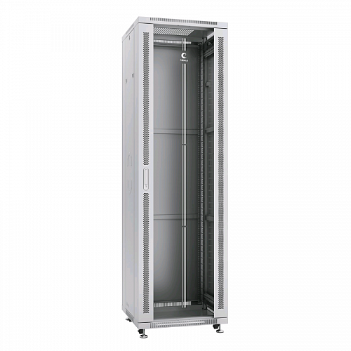 SH-05C-42U60/80